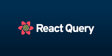 5 React Libraries to Level Up your Projects in 2023 | Livecycle