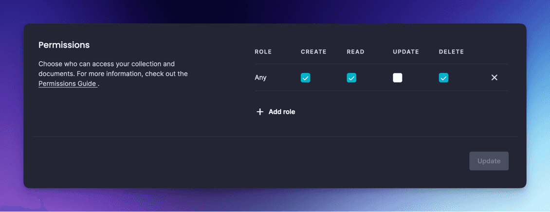 Building a message board with Next.js and AppWrite | Livecycle