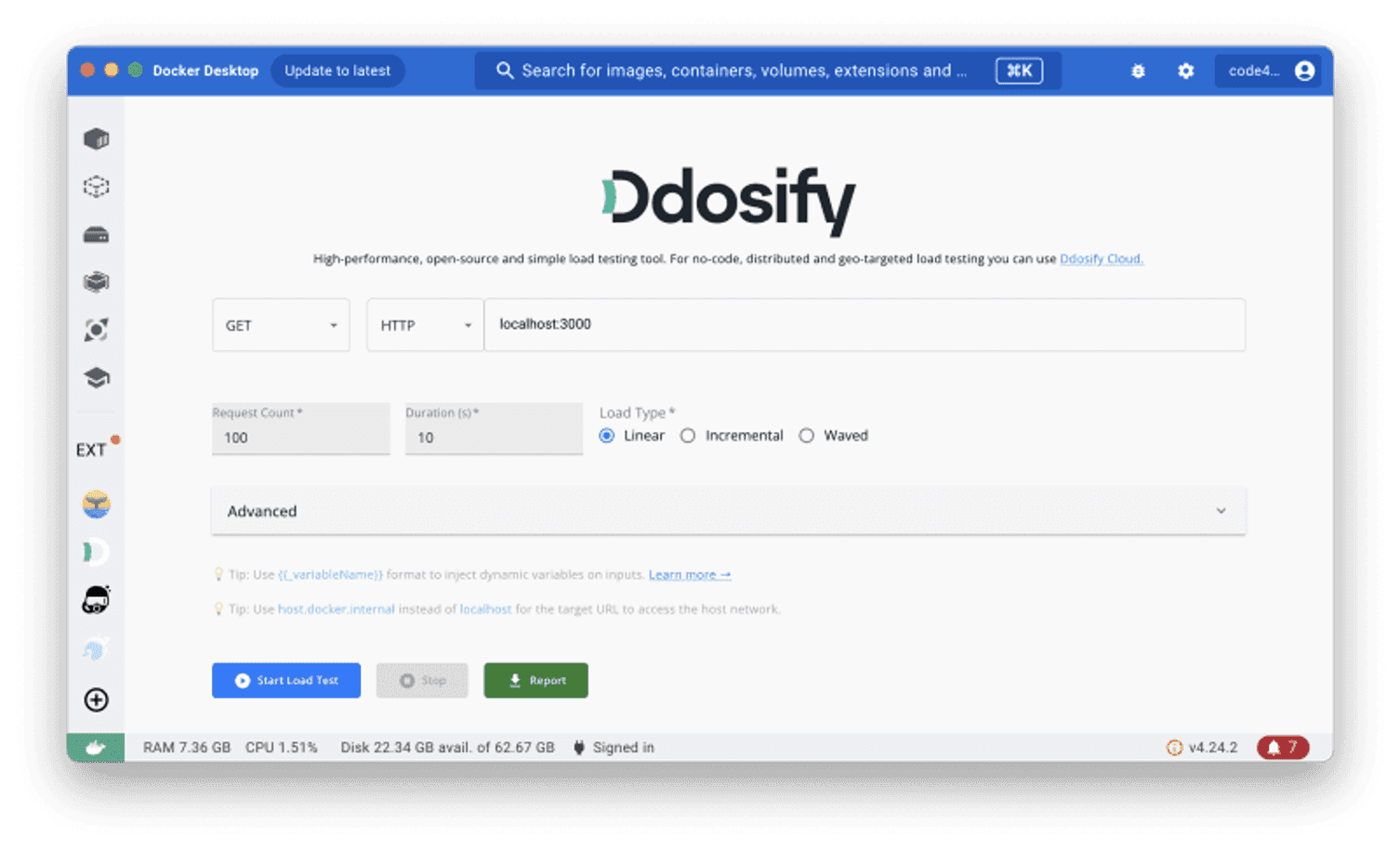 8 Docker Extensions to Use in 2024 | Livecycle