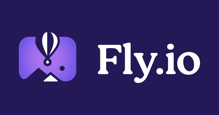 flyio