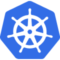 Kubernetes