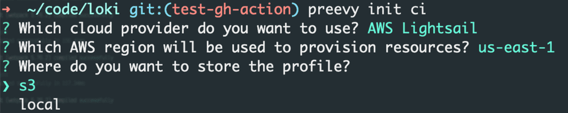 How to Get Preview Environments for Every Pull Request | Livecycle